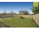 10 Kauri Grove, Glen Waverley VIC 3150