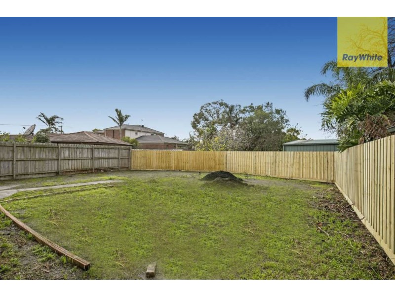 10 Kauri Grove, Glen Waverley VIC 3150