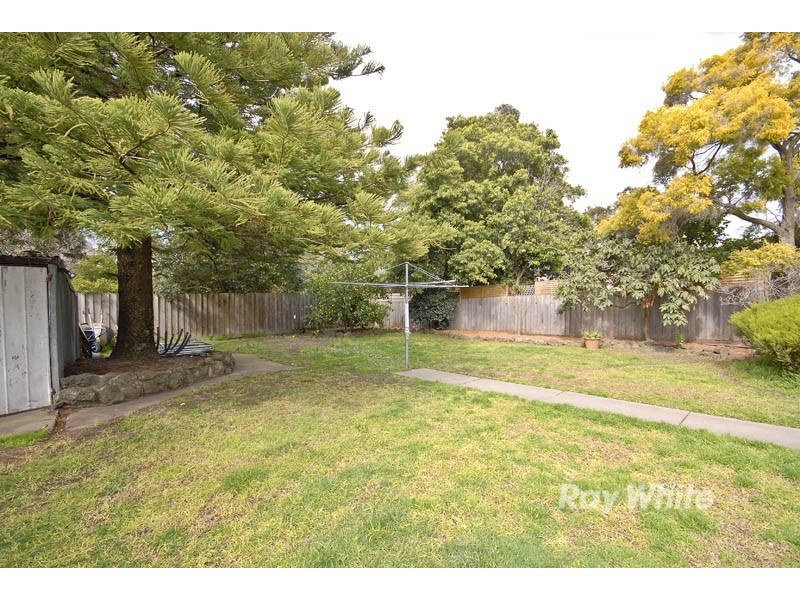 45 Kleinert Road, Boronia VIC 3155