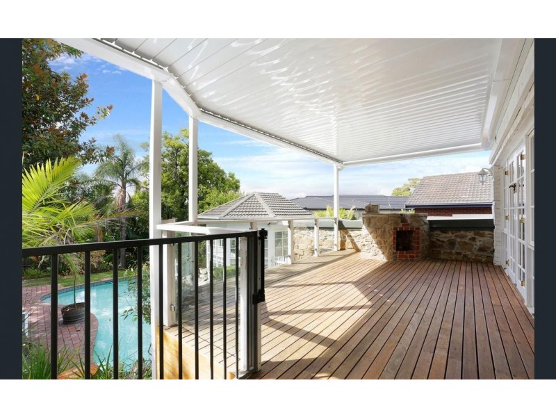 43 Hinkler Road, Glen Waverley VIC 3150