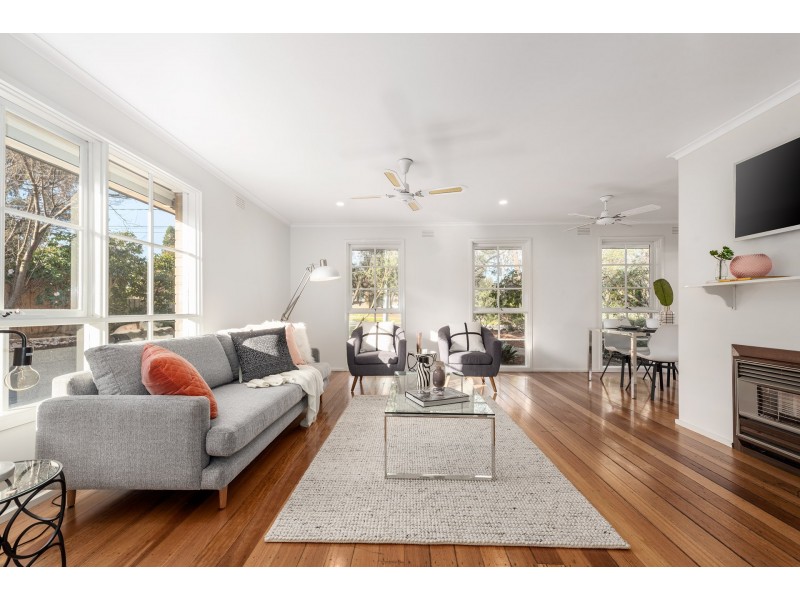 22 Sylphide Way, Wantirna South VIC 3152