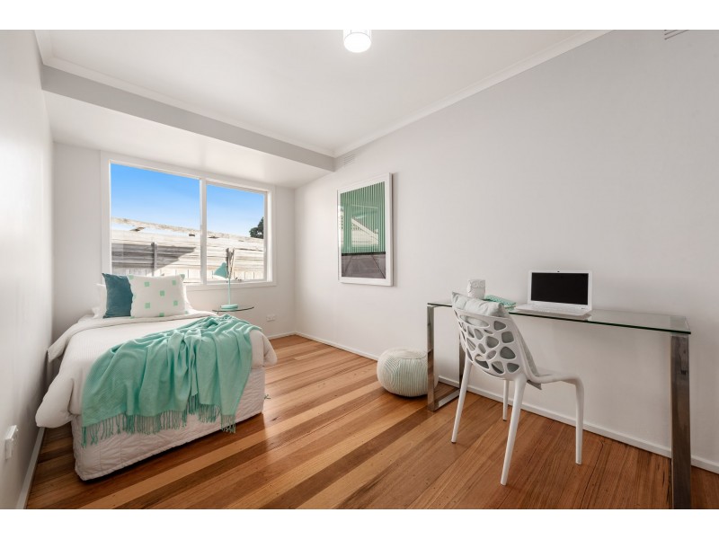 22 Sylphide Way, Wantirna South VIC 3152