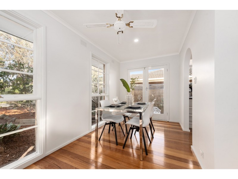 22 Sylphide Way, Wantirna South VIC 3152