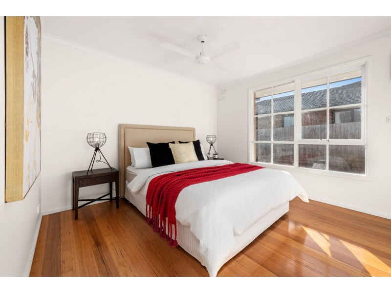 22 Sylphide Way, Wantirna South VIC 3152