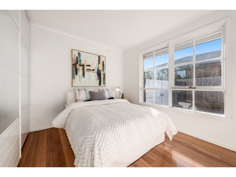 22 Sylphide Way, Wantirna South VIC 3152