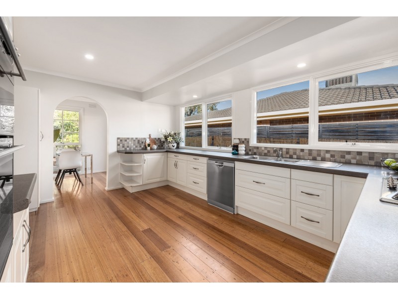 22 Sylphide Way, Wantirna South VIC 3152