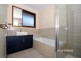 6 Turramurra Drive, Rowville VIC 3178
