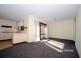 6 Turramurra Drive, Rowville VIC 3178