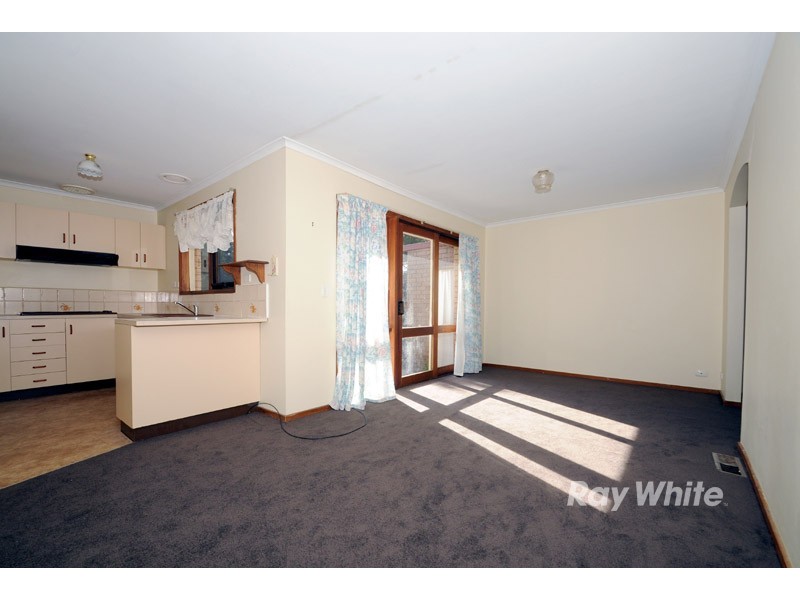 6 Turramurra Drive, Rowville VIC 3178