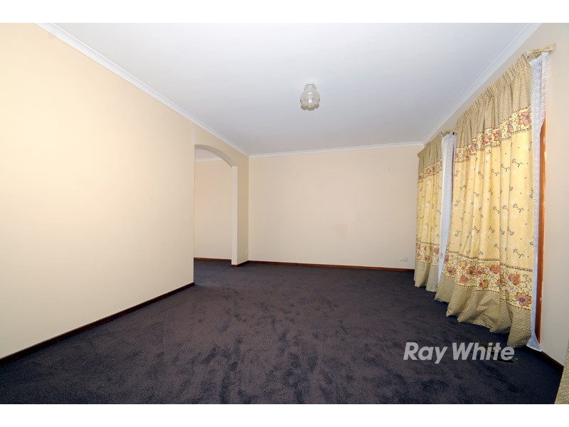 6 Turramurra Drive, Rowville VIC 3178