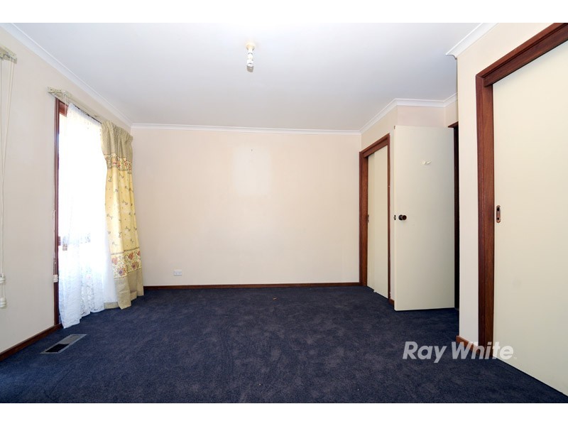 6 Turramurra Drive, Rowville VIC 3178