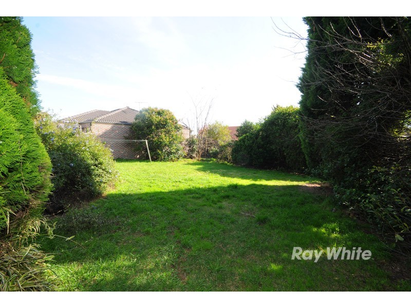 6 Turramurra Drive, Rowville VIC 3178