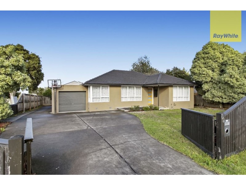 89 Orange Grove, Bayswater VIC 3153
