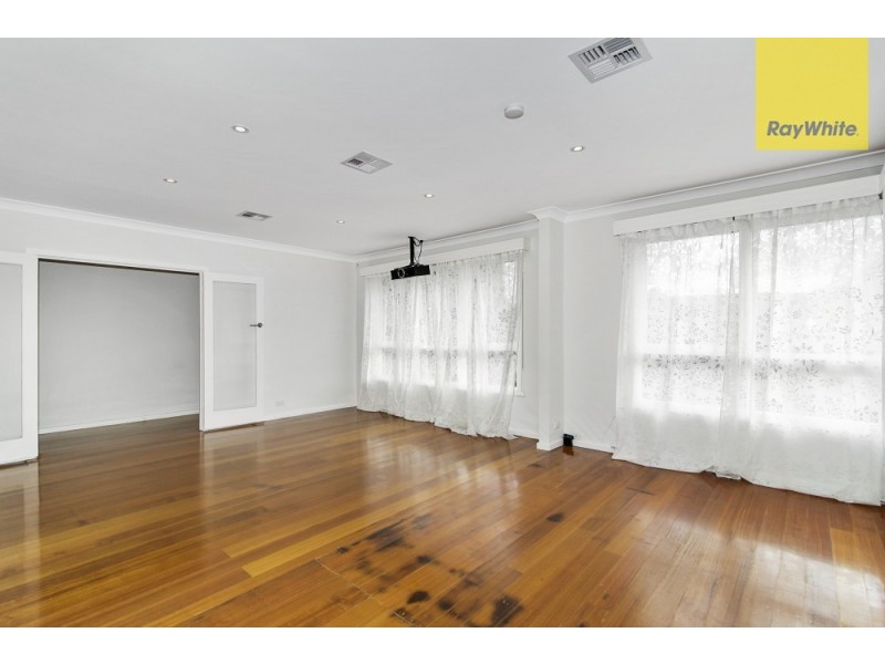 89 Orange Grove, Bayswater VIC 3153