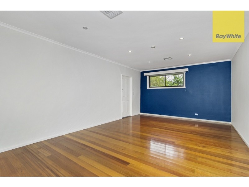 89 Orange Grove, Bayswater VIC 3153