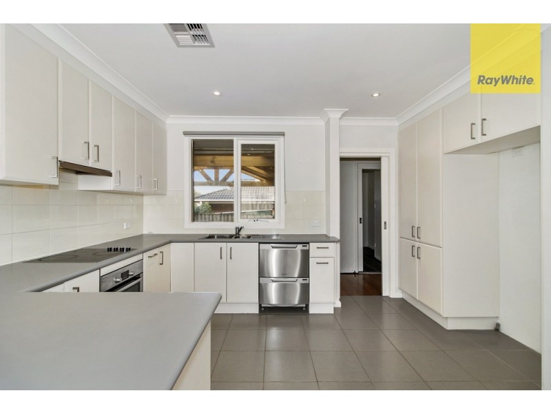 89 Orange Grove, Bayswater VIC 3153