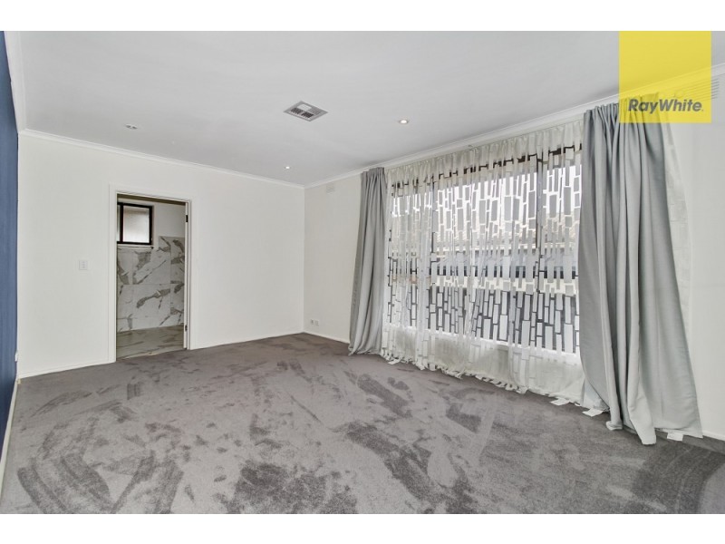 89 Orange Grove, Bayswater VIC 3153