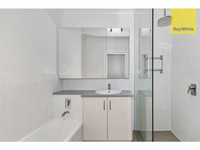 89 Orange Grove, Bayswater VIC 3153