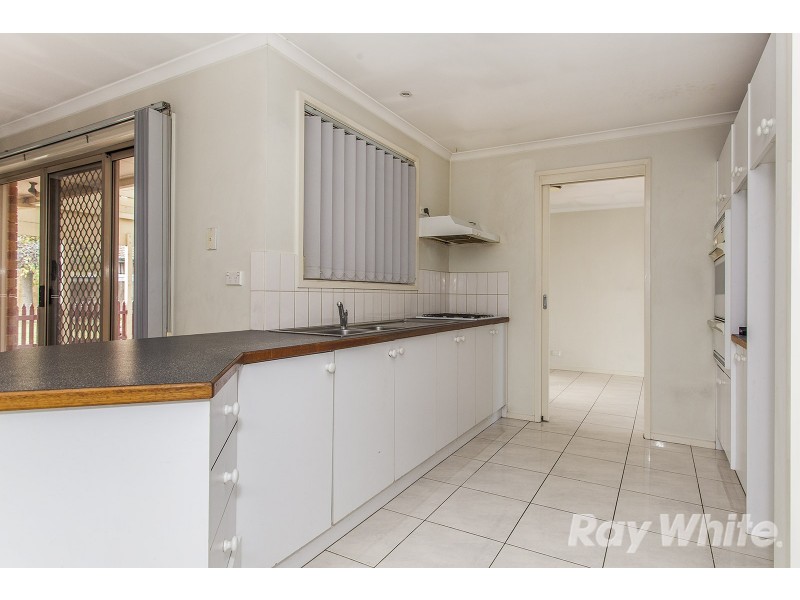 1 Landsborough Avenue, Rowville VIC 3178