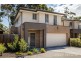 3 Autumn Way, Kilsyth VIC 3137