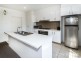 3 Autumn Way, Kilsyth VIC 3137