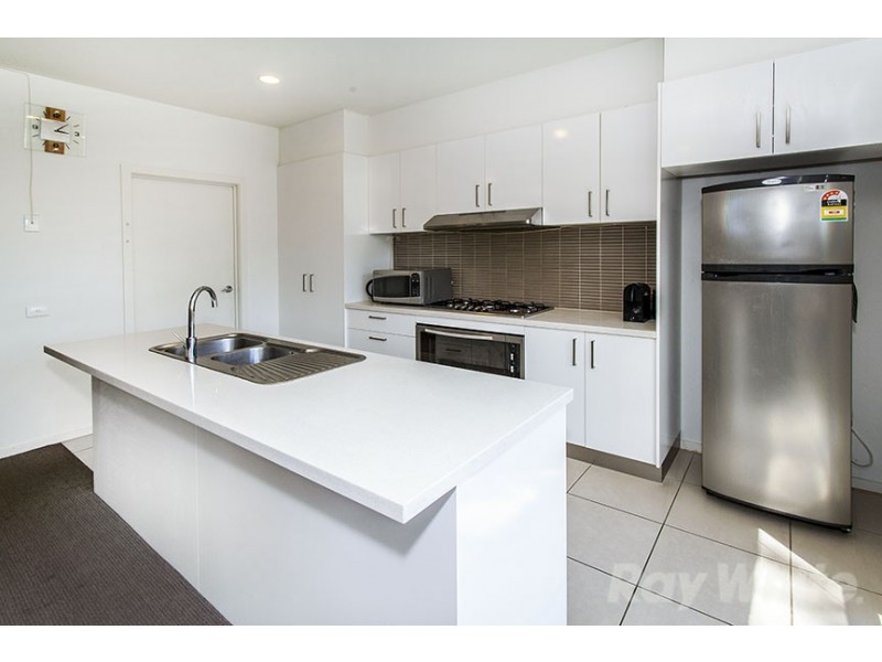 3 Autumn Way, Kilsyth VIC 3137