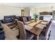 3 Autumn Way, Kilsyth VIC 3137