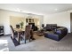 3 Autumn Way, Kilsyth VIC 3137