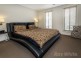 3 Autumn Way, Kilsyth VIC 3137
