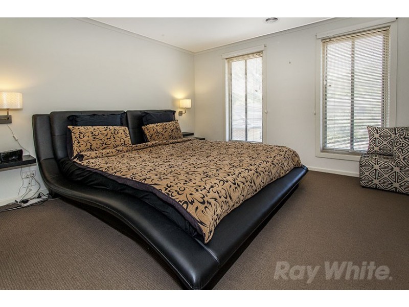 3 Autumn Way, Kilsyth VIC 3137