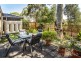 3 Autumn Way, Kilsyth VIC 3137