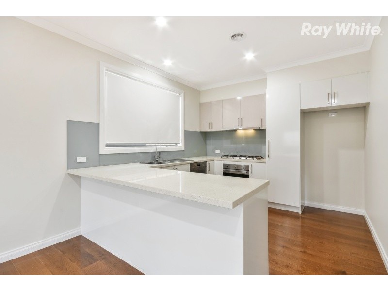 3/8 Wendover Avenue, Bayswater North VIC 3153