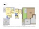 3/8 Wendover Avenue, Bayswater North VIC 3153 Floorplan