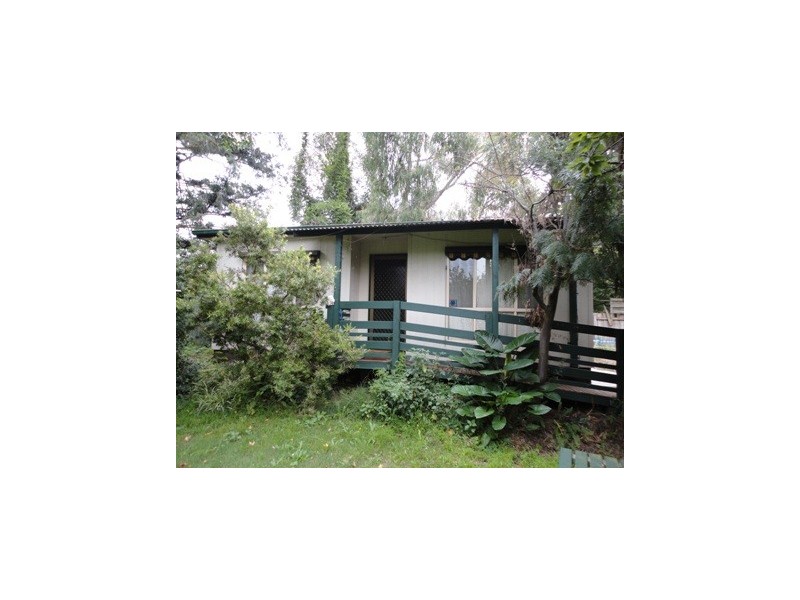 2/470 Scoresby Road, Ferntree Gully VIC 3156