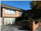 17 Douglas Avenue, Box Hill South VIC 3128
