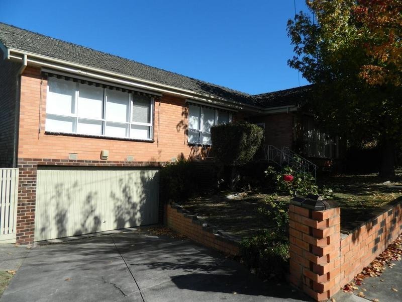 17 Douglas Avenue, Box Hill South VIC 3128