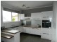 17 Douglas Avenue, Box Hill South VIC 3128