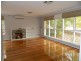 17 Douglas Avenue, Box Hill South VIC 3128