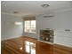 17 Douglas Avenue, Box Hill South VIC 3128
