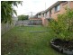 17 Douglas Avenue, Box Hill South VIC 3128