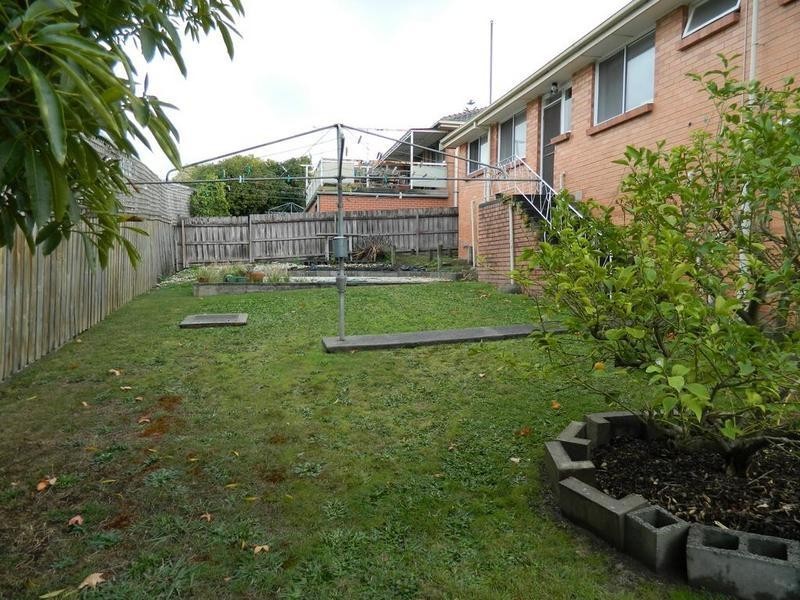 17 Douglas Avenue, Box Hill South VIC 3128