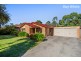 16 Cheryl Crescent, Ferntree Gully VIC 3156