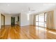 16 Cheryl Crescent, Ferntree Gully VIC 3156