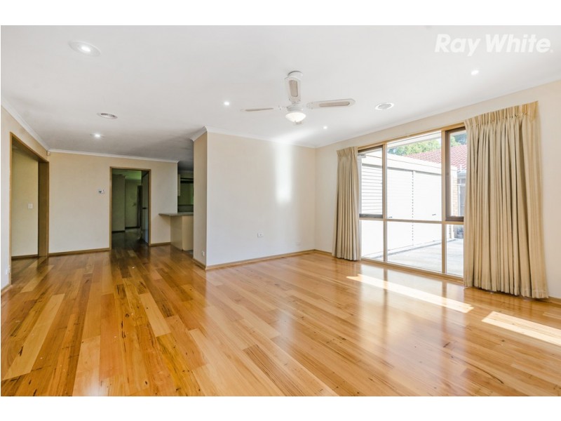 16 Cheryl Crescent, Ferntree Gully VIC 3156