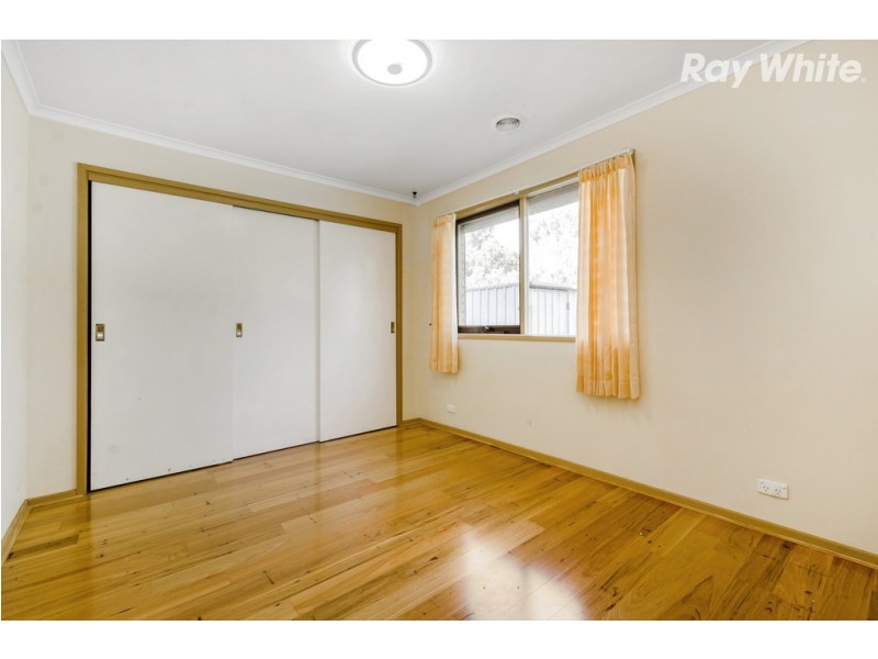 16 Cheryl Crescent, Ferntree Gully VIC 3156