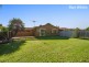 16 Cheryl Crescent, Ferntree Gully VIC 3156