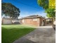 15 Anne Road, Knoxfield VIC 3180