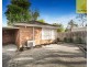 15 Anne Road, Knoxfield VIC 3180