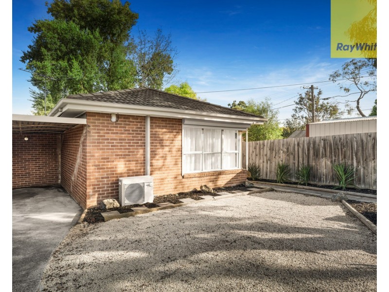 15 Anne Road, Knoxfield VIC 3180