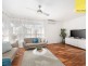 15 Anne Road, Knoxfield VIC 3180